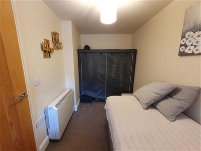 Picture 11
